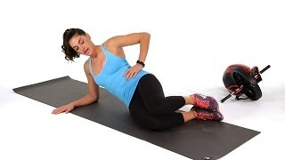 How To Plank Longer  3 Easy Tips For More Core Strength [upl. by Ahcsas389]