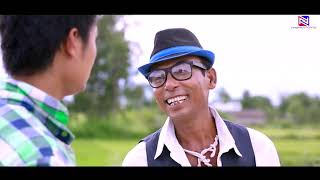 Leikai Lallumba1B  Directed by Ojitbabu Ningthoujam  NINGTHOU CHANNEL [upl. by Gotthard]