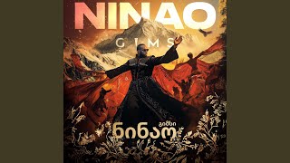 NINAO [upl. by Dinnage]