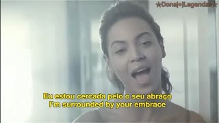 Beyoncé  Halo TraduçãoLegendado [upl. by Grieve]