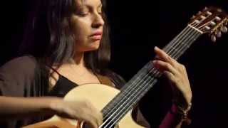 Rodrigo y Gabriela  Full Performance Live on KEXP [upl. by Marcel]