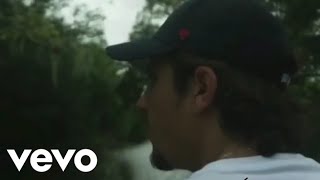 Nekfeu  Ciel noir Clip non officiel [upl. by Solnit]