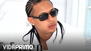 Fuego  Que Buena Tu Ta ft Deevani Official Audio [upl. by Perot16]