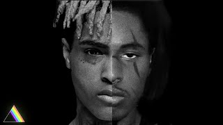 Zillakami  Frailty Feat XXXTENTACION [upl. by Darrey743]