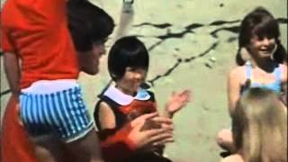 Saturdays ChildThe Monkees better sound [upl. by Coster473]