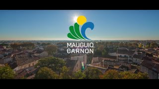 Mauguio Carnon [upl. by Charity]