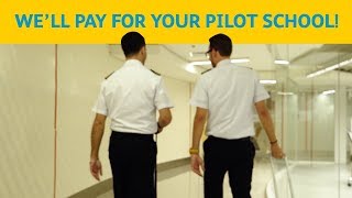 Cebu Pacific Cadet Pilot Program [upl. by Rudolf488]