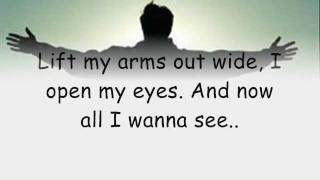 Bruno Mars Eminem amp Royce  Lighters lyrics [upl. by Enrique814]