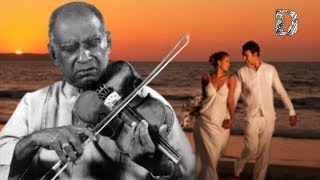 Giman Harina Diyamba Dige  WD Amaradeva  Sinhala Songs Listing [upl. by Elohc970]