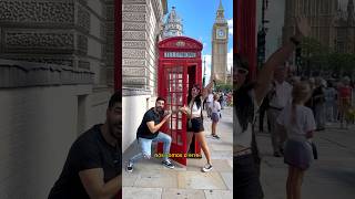 O que fazer em Londres  Roteiro Completo [upl. by Aerised]