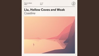 Coastline feat Hollow Coves [upl. by Hagar]