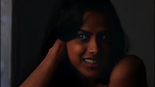 Bayangara Pei Veedu Tamil Full Movie  HD 1080  Tamil Horror Movie  suspense thriller movie [upl. by Carter299]