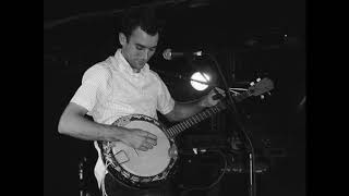 Sufjan Stevens  Live at Calvin College 2004 [upl. by Quince780]