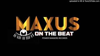 Zimdancehall Instrumental Full By Maxus Beatz 27621699593 [upl. by Mozart]