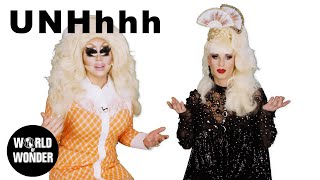 UNHhhh Ep 117 Winning amp Losing [upl. by Sukramaj514]