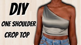 How To Grow Bigger Shoulders At Home NO WEIGHTS WORKOUT [upl. by Pohsib]