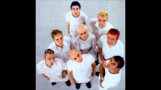 Chumbawamba Tubthumping 1997 [upl. by Htiderem596]