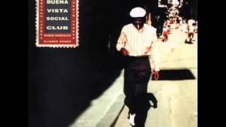 Buena Vista Social Club Full Album [upl. by Ssac677]