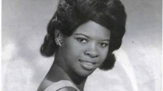 Id Rather Go Blind  Irma Thomas [upl. by Annaiel]