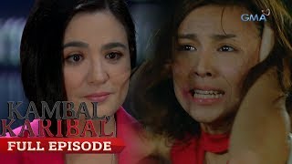 Kambal Karibal Full Episode 140 [upl. by Lathe]