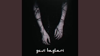 Gesi Bağları [upl. by Edva]