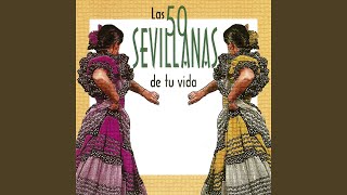 Sevillanas de Triana [upl. by Nnaylime]