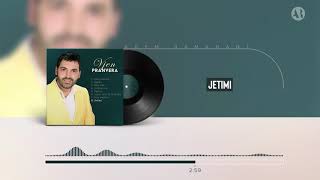 Adem Ramadani  Jetimi Official Video [upl. by Margalo571]