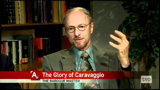 The Glory of Caravaggio [upl. by Langer]