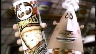 Cartoon Network Commercials January 2000 [upl. by Yraunaj]