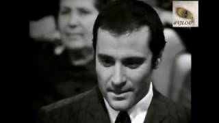 Edoardo Vianello  I Watussi  1963 HD amp HQ [upl. by Samale]