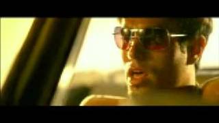 Enrique Iglesias  Hero  Remix with Lyrics [upl. by Hassadah]