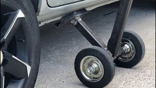 TOP 15 GENIUS DIY INVENTIONS FOR CARS [upl. by Beckman]