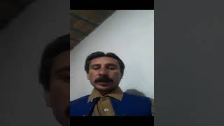 sehat card information Shahid khan 2021 [upl. by Attener]