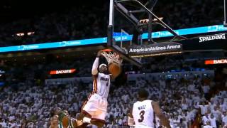 Yo Gotti  Lebron James Compilation [upl. by Eyr]