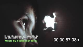 Background Suspense Music  Suspenseful amp Dramatic Film Soundtracks quotANTICIPATIONquot [upl. by Annibo]