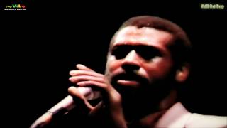 Teddy Pendergrass  Lady Live London 1982  Music Video 1080p [upl. by Jeanine]