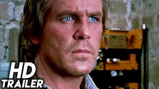 Under Fire 1983 ORIGINAL TRAILER HD 1080p [upl. by Derinna]