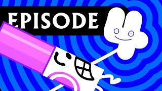 BFB 4 Today’s Very Special Episode [upl. by Ike]