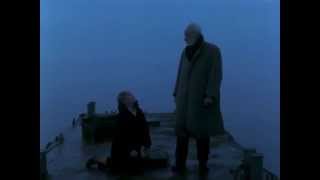 Voyage to Cythera by Theo Angelopoulos [upl. by Koh810]