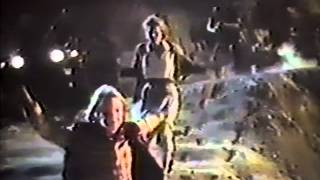 Invaders from Mars 1986 TV trailer [upl. by Nottarts]