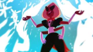 Steven Universe  Sardonyx Remix [upl. by Ardnoet630]