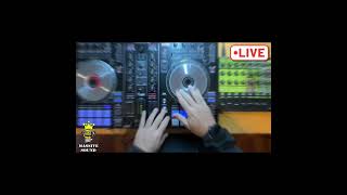 Impossible Riddim  Serato Mix  Bizzarri Sound [upl. by Adelheid]