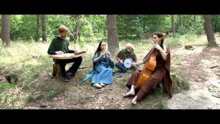 real medieval music mittelalter musik instrumental [upl. by Eninaj674]