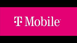 TMobile ringtone [upl. by Alrick]