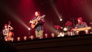 Tyler Childers  House Fire [upl. by Aknayirp552]