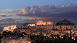 Visit Greece  Athens [upl. by Aninaj]