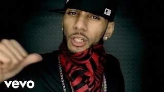 Swizz Beatz  Its Me Snitches [upl. by Iggam]