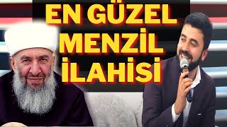 En sevilen Menzil İlahisi MAŞALLAH ŞEYH SEYDA  İlahi Dinle [upl. by Eade]