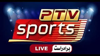 PTV SPORTS LIVE CRICKET STREAMING [upl. by Sigismund]