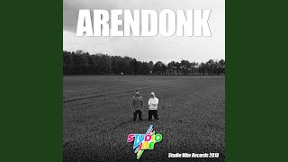 Arendonk [upl. by Sonitnatsnok]